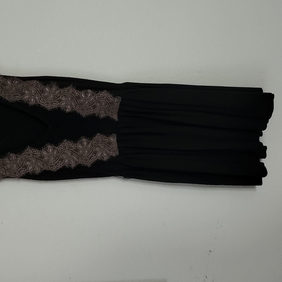 Banana republic dress - Picture 2 of 4